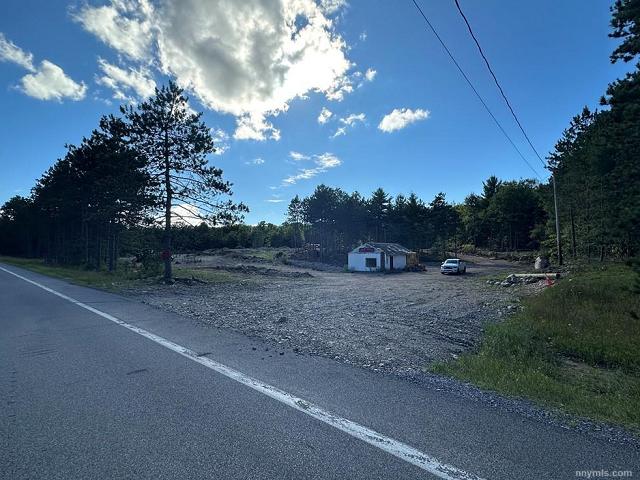 2321  State highway 3 , Harrisville, NY 13648